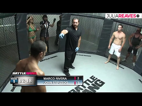 ❤️ Ultimate Fighter რინგზე ჩხუბის შემდეგ ეგებება ნომრის გოგოს ❤ ძუები ka.xxxgr.ru ❌❤