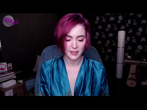 ❤️ ინსტრუქცია jerk off რუსი გოგოსგან ინგლისურად ❤ ძუები ka.xxxgr.ru ❌❤