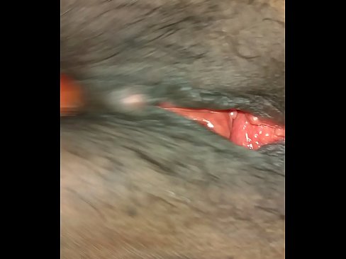 ❤️ Spread My Fat Pussy Make It Squirt ❤ ძუები ka.xxxgr.ru ❌❤