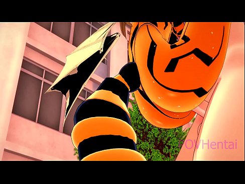 ❤️ Wasp Girl Monster ❤ ძუები ka.xxxgr.ru ❌❤